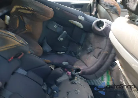 2017 Hyundai Tucson Limited z USA, uszkodzony, nr VIN KM8J3CA24HU301528